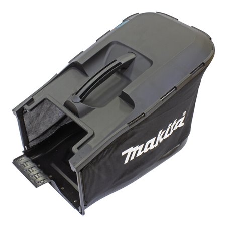 Makita Grasfangkorb kpl. 60L Makita