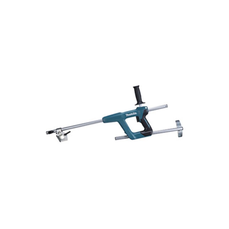 Makita Griffverlängerung-Set für DTR180
