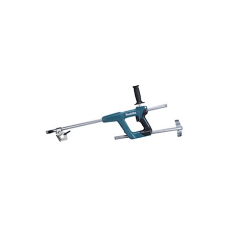 Makita Griffverlängerung-Set für DTR180