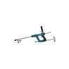 Makita Griffverlängerung-Set für DTR180
