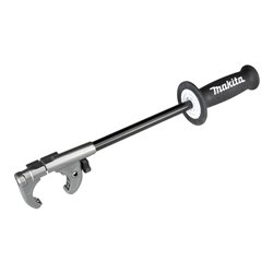 Makita Seitengriff kpl.