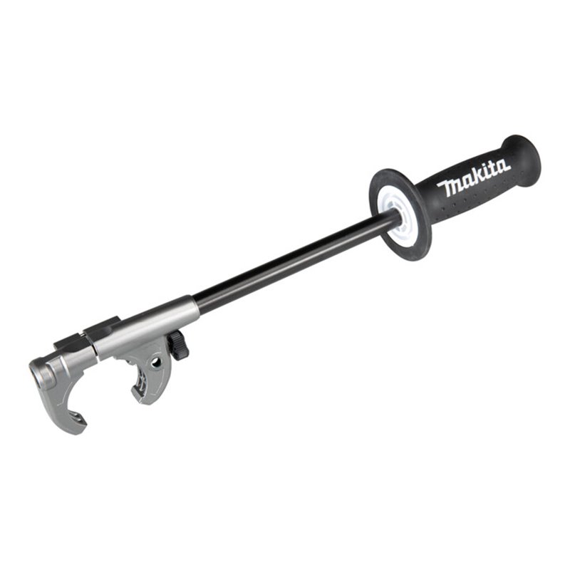 Makita Seitengriff kpl.