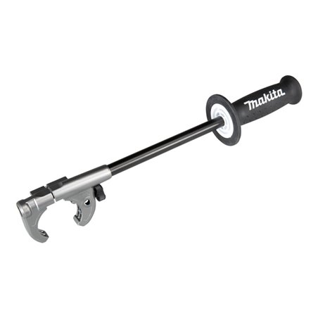 Makita Seitengriff kpl.