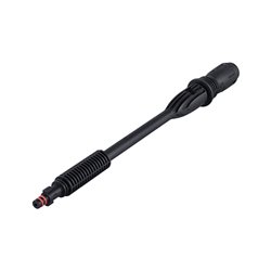 Makita Vario Sprühlanze