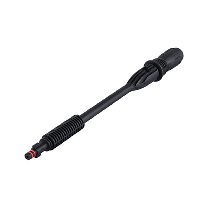 Makita Vario Sprühlanze