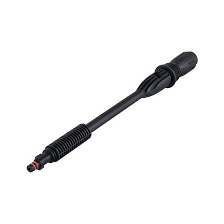 Makita Vario Sprühlanze