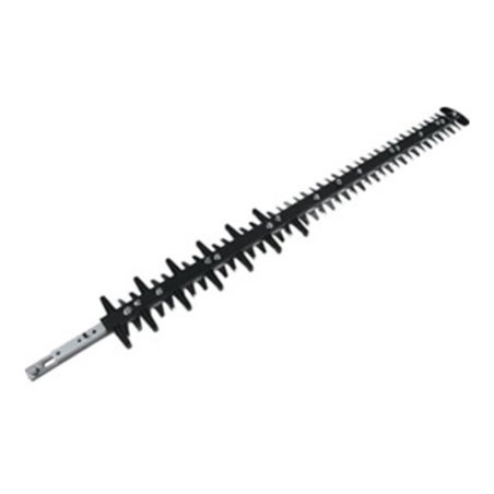 Makita Scherblatt kpl. 75cm