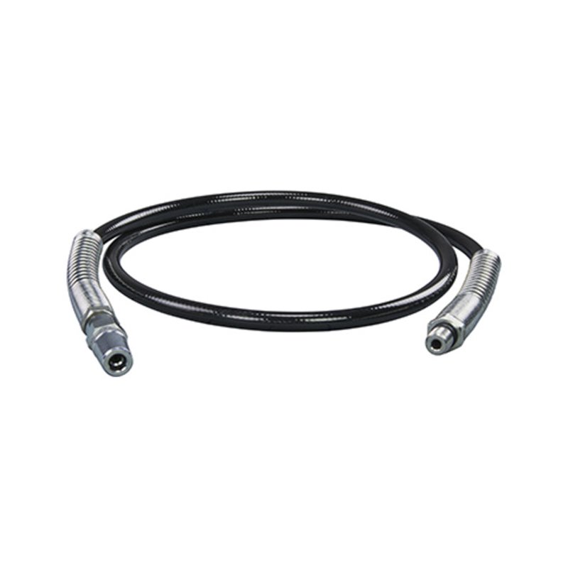 Makita Fettschlauch 1200mm