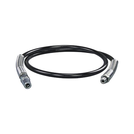 Makita Fettschlauch 1200mm