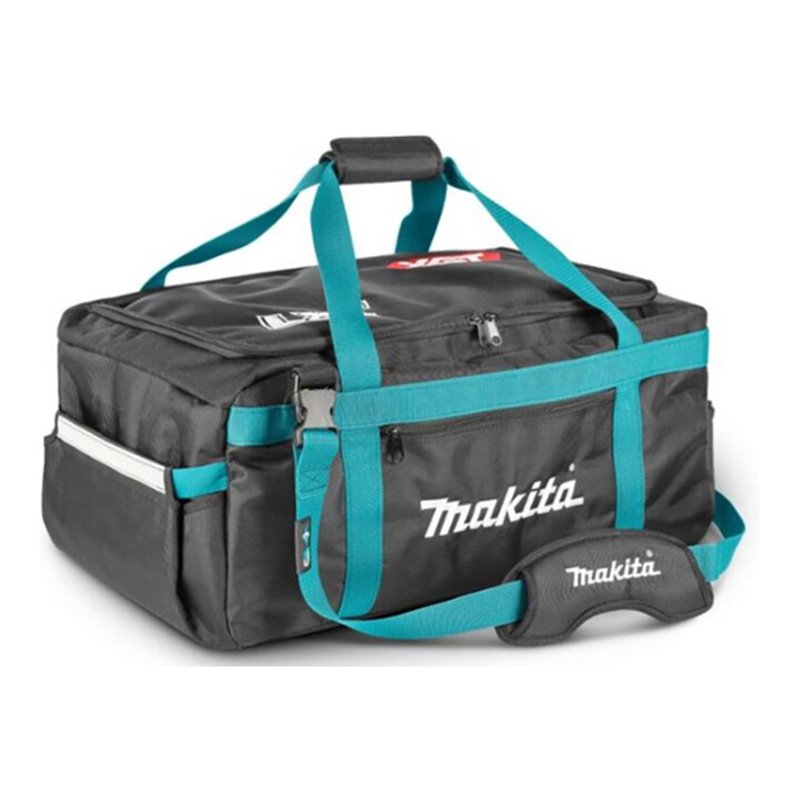 Makita Werkzeugtasche Schwergewicht