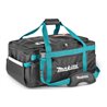 Makita Werkzeugtasche Schwergewicht