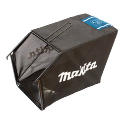 Makita Grasfangkorb kpl. 60L