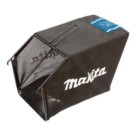 Makita Grasfangkorb kpl. 60L
