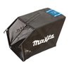 Makita Grasfangkorb kpl. 60L