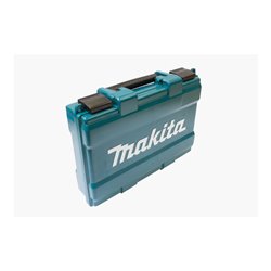 Makita Transportkoffer