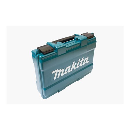 Makita Transportkoffer
