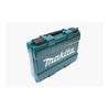 Makita Transportkoffer