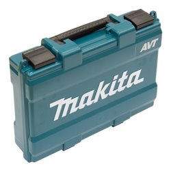 Makita Transportkoffer
