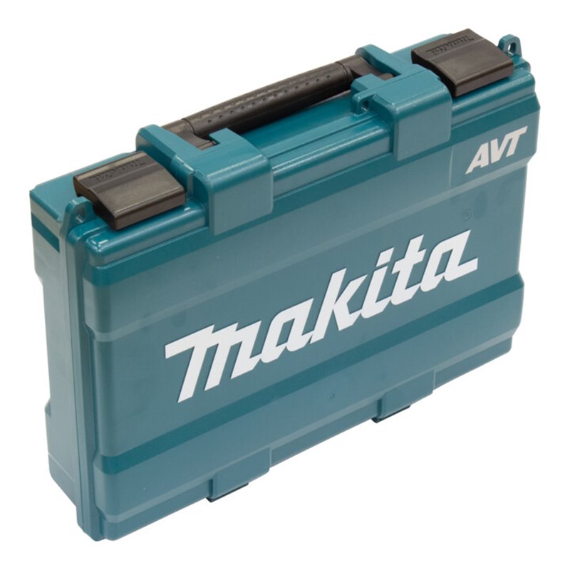 Makita Transportkoffer
