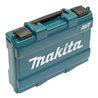 Makita Transportkoffer