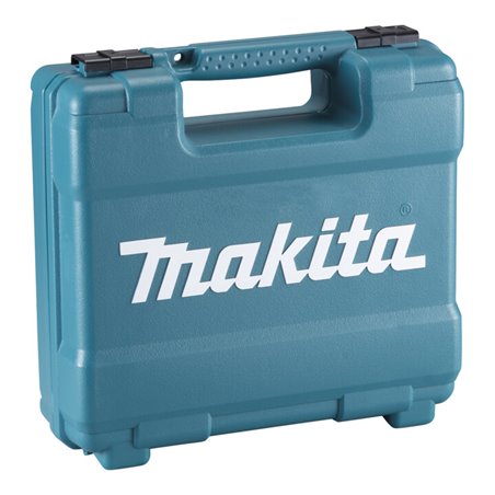 Makita Transportkoffer