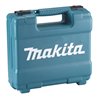 Makita Transportkoffer