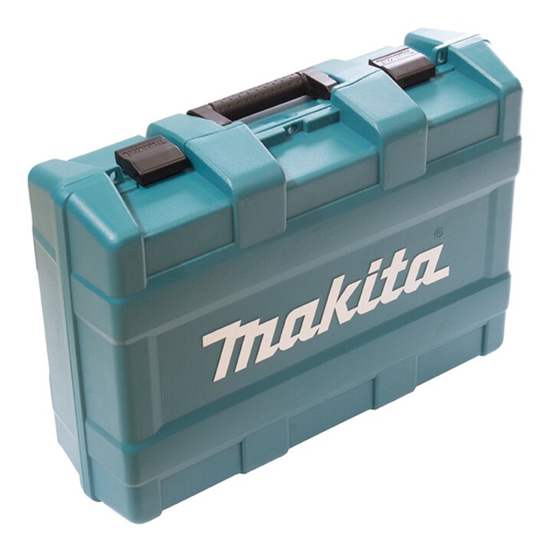 Makita Transportkoffer