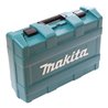 Makita Transportkoffer