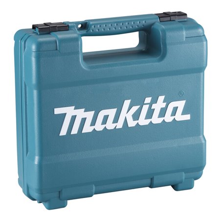 Makita Transportkoffer