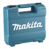 Makita Transportkoffer