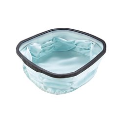 Makita Vorfilter für VC003GL, VC005GL