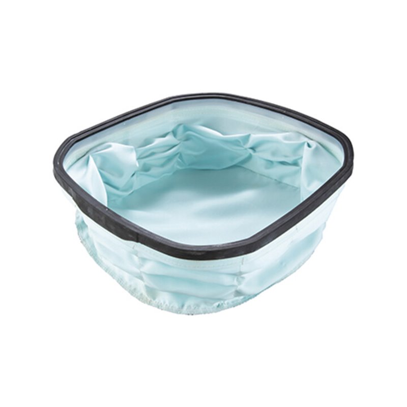 Makita Vorfilter für VC003GL, VC005GL