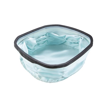 Makita Vorfilter für VC003GL, VC005GL