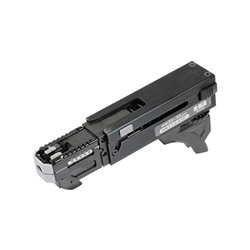 Makita Schraubvorsatz 5mm-157