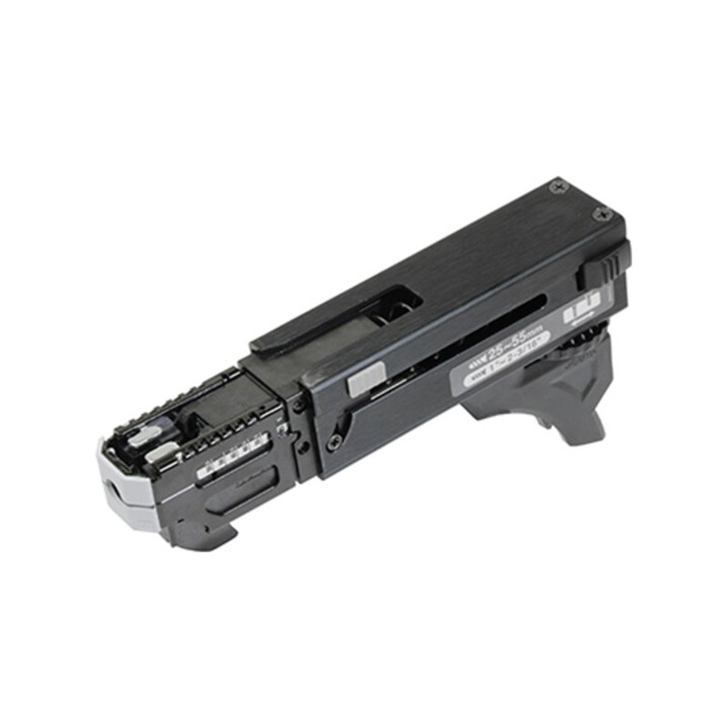 Makita Schraubvorsatz 5mm-157