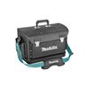 Makita Werkzeugkoffer verstellbar 510x300x310 mm
