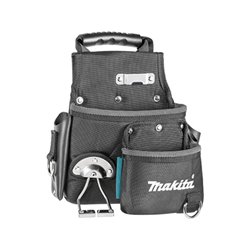 Makita Dachdecker Werkzeugtasche