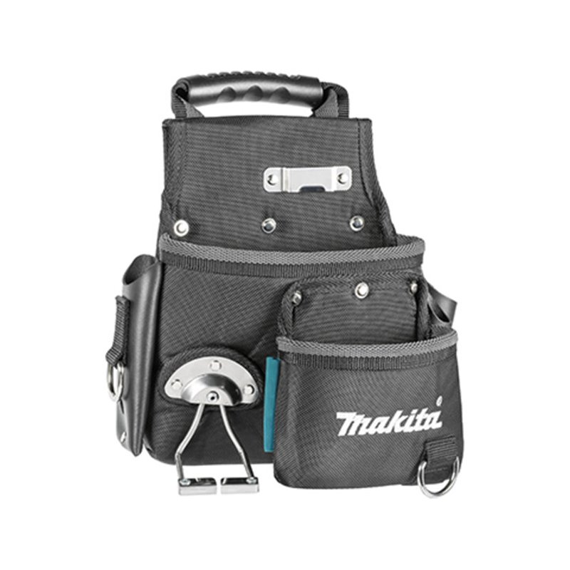 Makita Dachdecker Werkzeugtasche