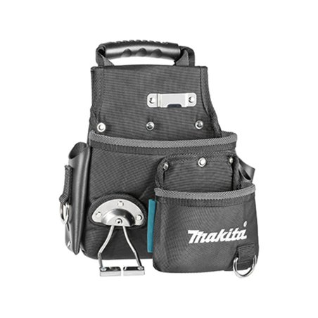 Makita Dachdecker Werkzeugtasche