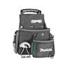 Makita Dachdecker Werkzeugtasche