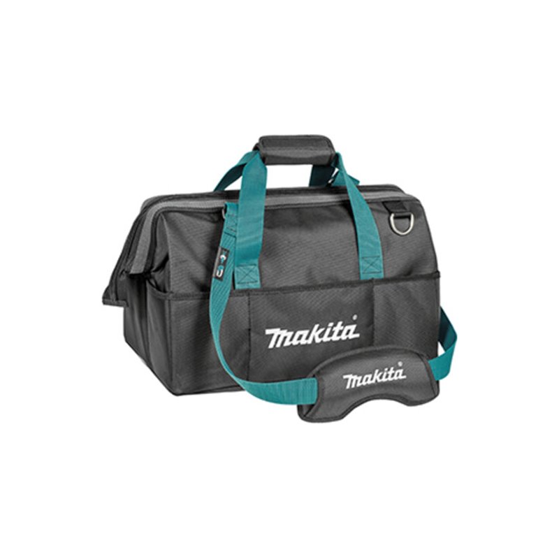 Makita Werkzeugtasche 26 Liter