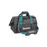 Makita Werkzeugtasche 26 Liter