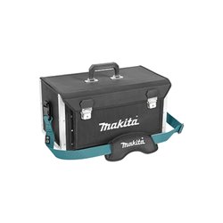 Makita Verst. Werkzeugkoffer 505x295x265 mm