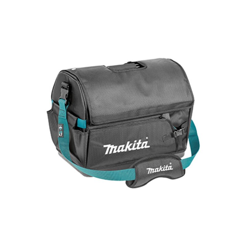 Makita Werkzeugtasche mit Haube