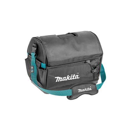 Makita Werkzeugtasche mit Haube