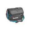 Makita Werkzeugtasche mit Haube