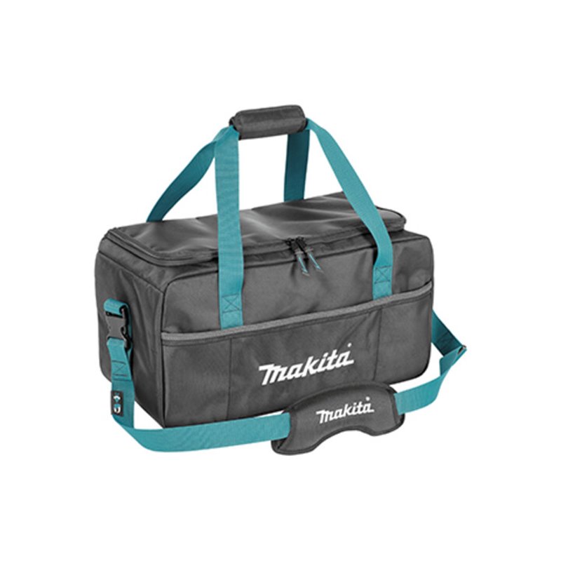 Makita Werkzeugtasche 520x250x270 mm