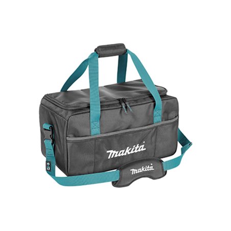 Makita Werkzeugtasche 520x250x270 mm
