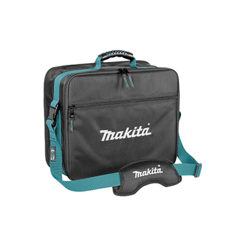 Makita Laptop- u. Technikertasche