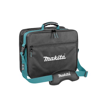 Makita Laptop- u. Technikertasche